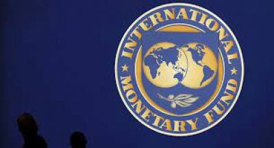 El FMI exige dficit cero a Argentina a contramano del mundo