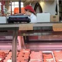 El Sindicato de la Carne advierte que las medidas de ajuste llevarn a una recesin