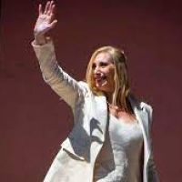La Casa Rosada hace planes: Karina Milei presidenta, Misin 2025 y cambia el Pacto de Mayo