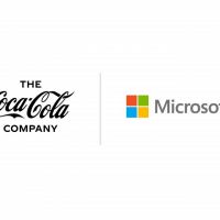 The Coca-Cola Company y Microsoft anuncian una alianza estratgica de cinco aos para acelerar las iniciativas de la nube y la IA generativa