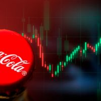 Ingresos de Coca Cola Femsa crecen 11.2% en el primer trimestre