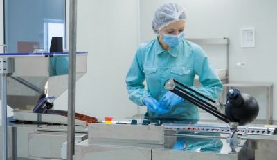 Sanidad cerr un nuevo aumento paritario para el personal de laboratorios