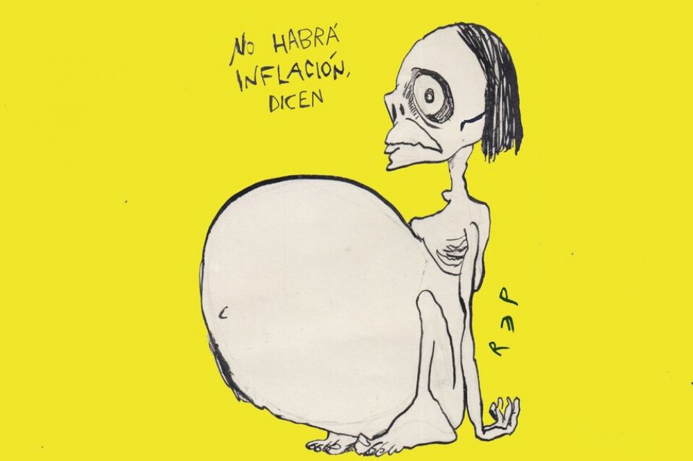 A las puertas del infierno de la depresi�n