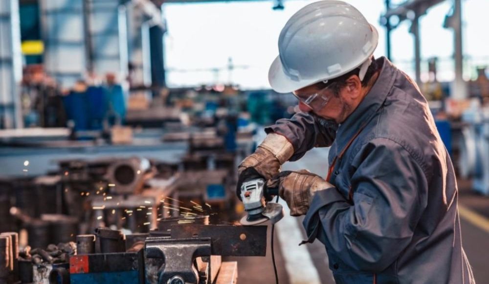 Un 66% de los trabajadores argentinos destina la mayor parte de su salario a los gastos en el supermercado