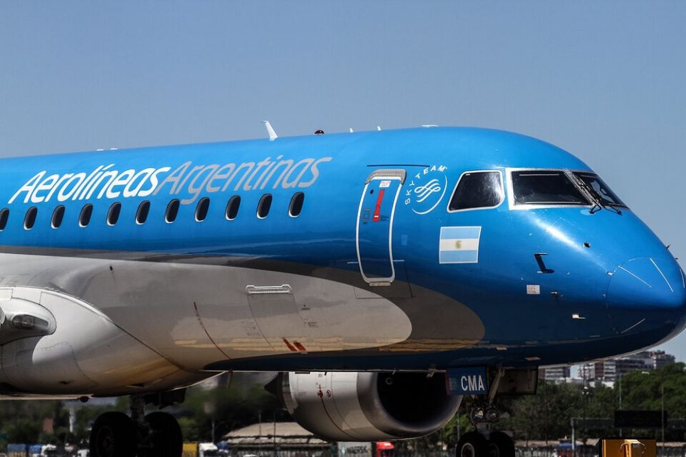 Diputados aprob� el cap�tulo de privatizaciones de la Ley Base