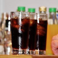 El Ministerio de Salud vuelve al debate sobre el impuesto saludable a las bebidas azucaradas