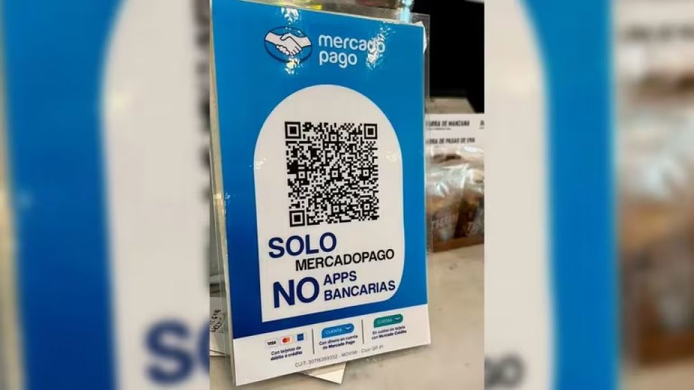 Los bancos denunciaron a Mercado Libre ante el Gobierno por prcticas anticompetitivas