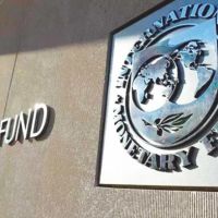 Misin de Economa viaja a EEUU para cerrar la octava revisin con el FMI