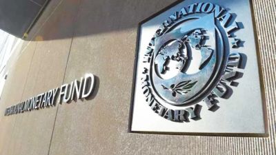 Misin de Economa viaja a EEUU para cerrar la octava revisin con el FMI