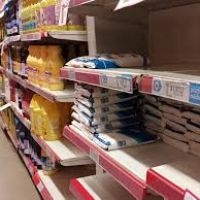 Proveedores ahora acusan a supermercados de no trasladar la totalidad de la baja de precios a las gndolas