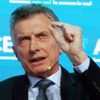 Mauricio Macri busca reconstruir al PRO mientras define cmo ser su vnculo con Milei