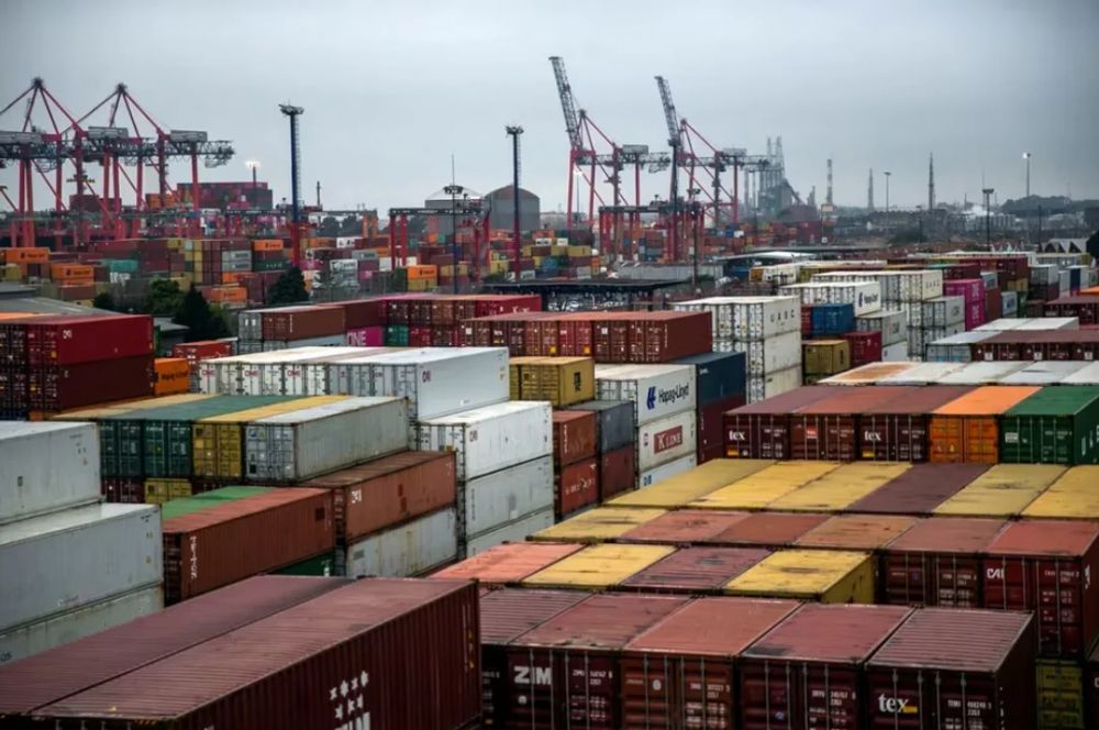 El Puerto de Buenos Aires est obsoleto: la amenaza de perder mercados regionales y la chance de repartir actividades con otras terminales del pas
