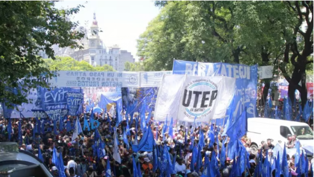 Paro del 9 de mayo: uno por uno, qu servicios estn afectados por la huelga general de la CGT