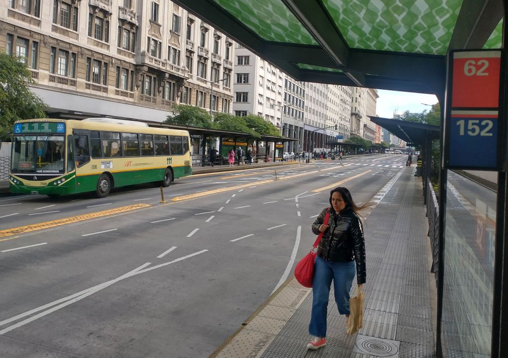 Milei endurece su posici�n ante la CGT, que vuelve a desafiarlo con una huelga