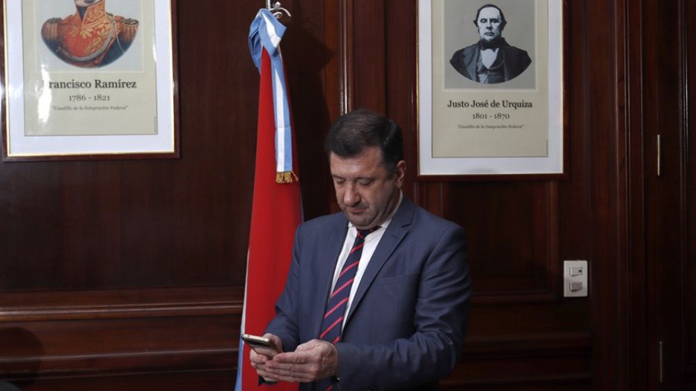 La estrategia del peronismo para sumar los cuatro votos que le faltan para voltear la ley �mnibus en el Senado