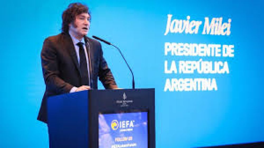 El ajuste avanza: la reduccin del gasto fue de 25% en abril y ya no hay inversin pblica nacional en las provincias