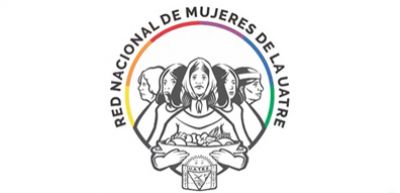 UATRE celebra el 23 aniversario de su Red Nacional de Mujeres
