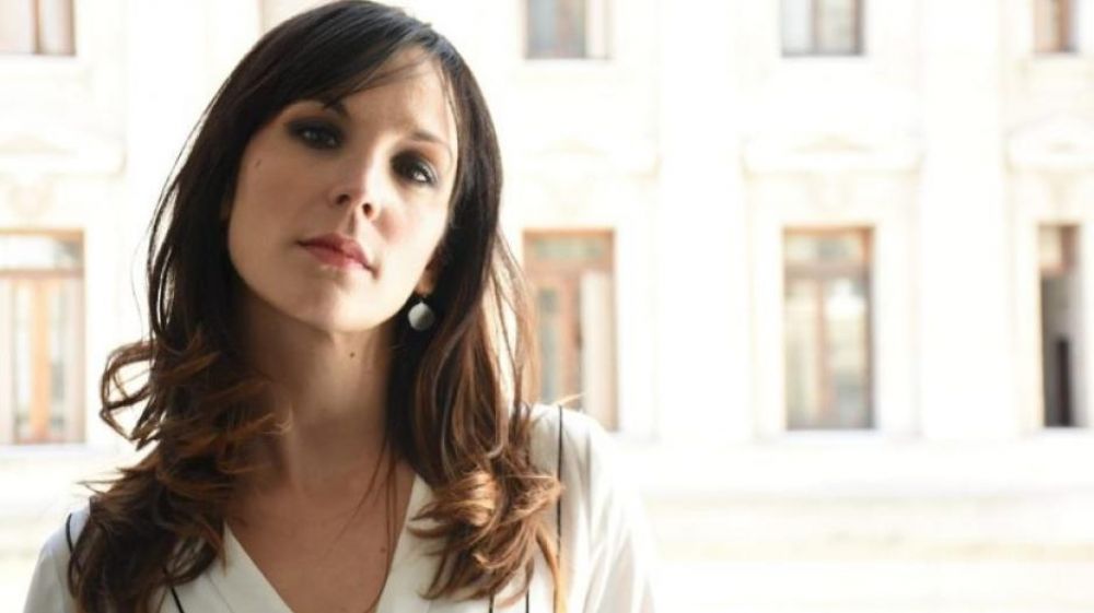 Preocupaci�n por par�lisis en el SECLO: Laboralistas convocan una manifestaci�n para hoy a la tarde