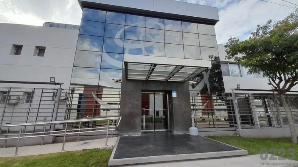 Tras los 36 despidos, siguen las denuncias contra Pepsico por 