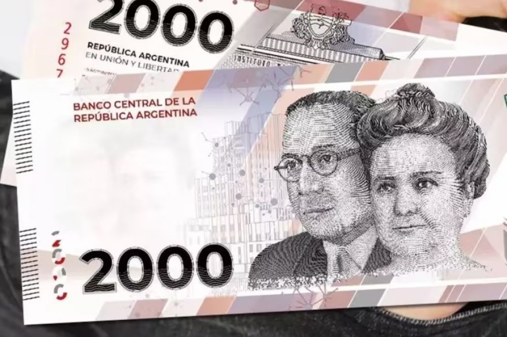 Los salarios aumentaron 10,3% en marzo, pero siguen perdiendo con la inflacin