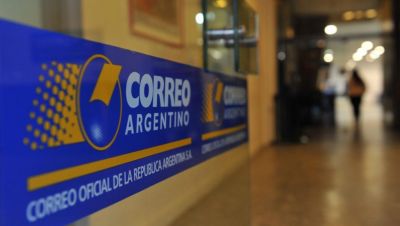 Correo Argentino: Despidos masivos y pueblos que se quedan sin servicio y se ven condenados a desaparecer