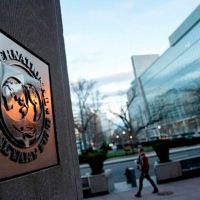 El FMI le da elogios al gobierno, pero no fondos frescos