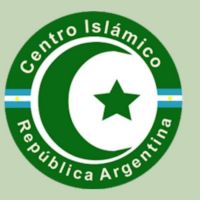 Argentina: el Centro Islmico solicita audiencia al Presidente de la Nacin por sus dichos desafortunados contra el Islam