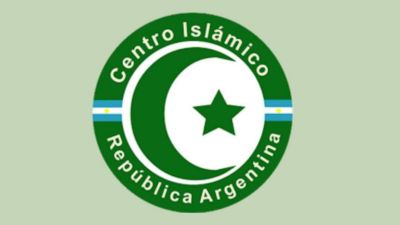 Argentina: el Centro Islmico solicita audiencia al Presidente de la Nacin por sus dichos desafortunados contra el Islam