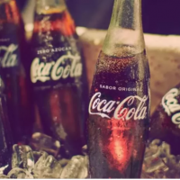 Coca-Cola invierte $ 4000 millones con una campaa 100% argentina para empujar su negocio retornable