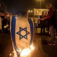 Alarma por el aumento de antisemitismo en Europa: Muchos judos estn tratando de ocultar su judasmo