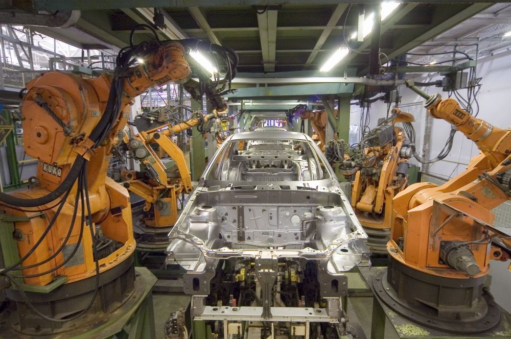 RIGI: industriales alzan la voz y piden cambios sustanciales al proyecto del gobierno