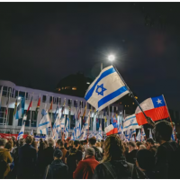 La lucha contra el antisemitismo en Chile: un deber colectivo