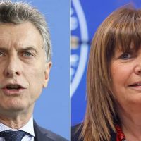 Cruje el PRO: Macri convoca a una reunin con gobernadores y Bullrich adelanta la fusin con La Libertad Avanza