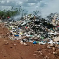 Corrientes: un municipio deber eliminar un basural a cielo abierto e implementar un plan de gestin de residuos