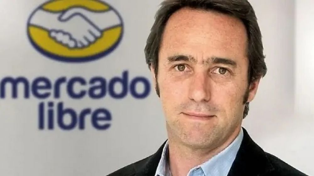 Mercado Libre: cunto paga de impuestos y cunto recibe en subsidios del Estado