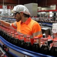 Coca-Cola ofrece trabajo en Mendoza: cmo postularse?