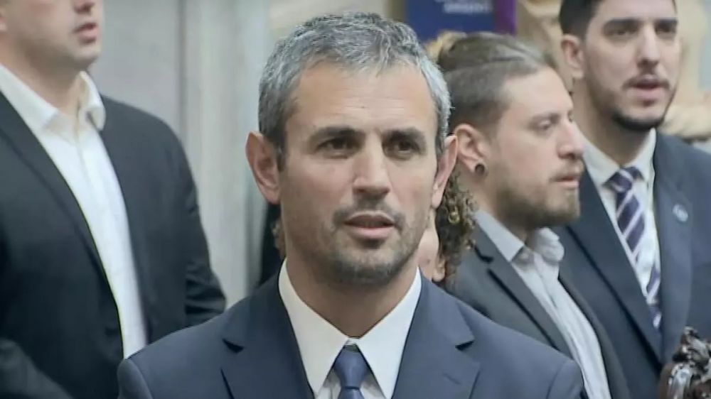 Diputados: la oposicin logr imponerle al Gobierno que se discuta por ley la suba del presupuesto para las universidades
