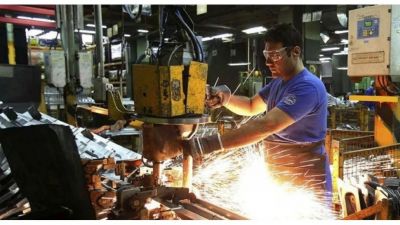 La UOM plebiscit oferta empresaria en siderurgia y los trabajadores la rechazaron
