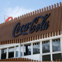 Mxico: Buscas trabajo hbrido? Coca-Cola abre vacante con sueldo de 20 mil pesos