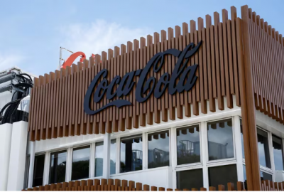 Mxico: Buscas trabajo hbrido? Coca-Cola abre vacante con sueldo de 20 mil pesos