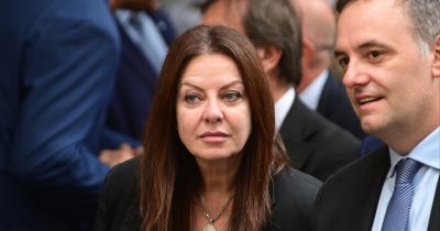 Sigue el esc�ndalo en Trabajo por la filtraci�n del pasado de Adorni como sindicalista: ahora Cordero desaf�a a Pettovello y busca proteger a Archimbal