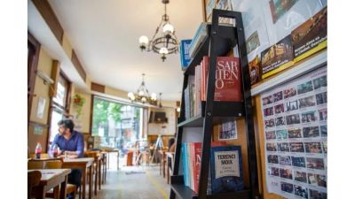 Fuerte cada en el consumo, en especial en recreacin, cultura, ropa y calzado