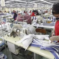 Textiles: con ms de la mitad de la industria paralizada reclaman medidas para evitar que se agrave la crisis