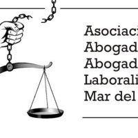 La Asociacin de Abogados y Abogadas Laboralistas de Mar del Plata emitieron un comunicado en favor de la actualizacin de los crditos en juicios laborales