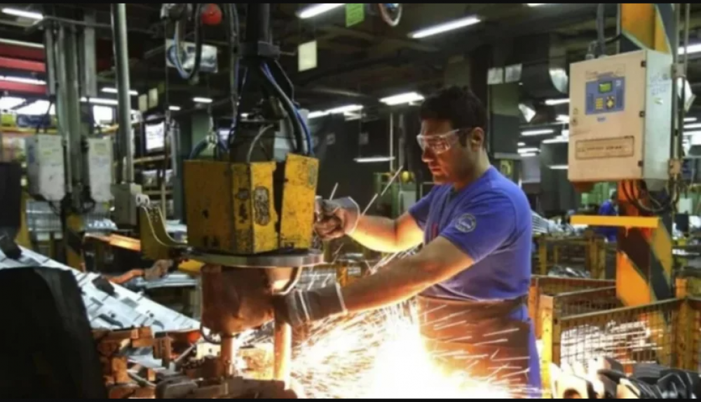 La reduccin de la jornada laboral vuelve a la agenda legislativa con el anlisis de dos proyectos