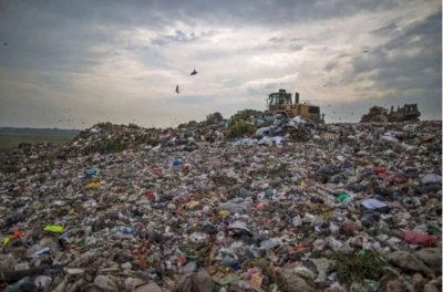 Cmaras ambientales lanzan su primer Reporte de Sustentabilidad