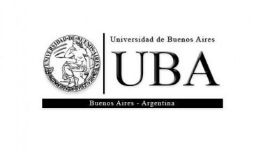 La Universidad de Buenos Aires convoca al dilogo interreligioso 