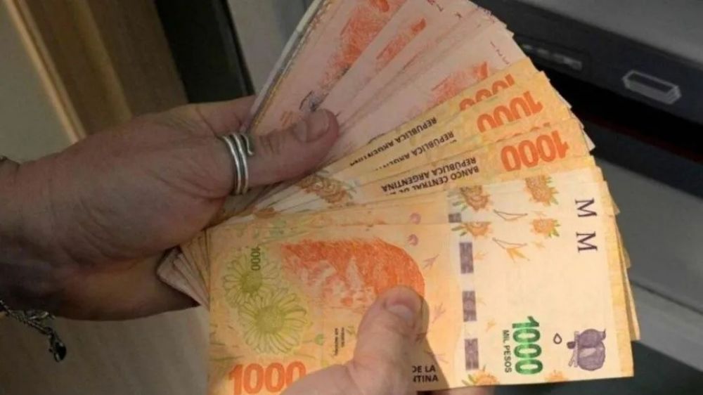 Oligopolios: los precios de las empresas concentradas subieron ms que la inflacin