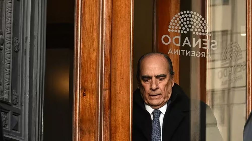 Ley Bases: por qu� los desacuerdos en el dictamen anticipan un debate de alto riesgo para el Gobierno en el Senado