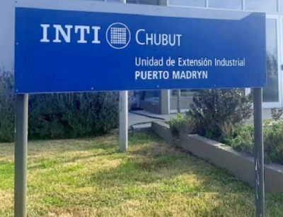 Anunciaron el despido de trabajadores del INTI y el cierre de ocho sedes en la Patagonia